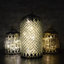 LED Lantern