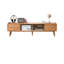 Sobel-614803186