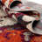Ansela Washable Abstract Indoor Rug-989095060