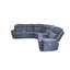 5 Seater Electric Sofa-116615985