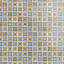 Techniker 12" x 12" Ceramic Field Tile