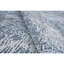 Camouflage Area Rug in Blue-63371231