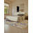 Indoor Rug-88634290