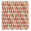 Alexander Shower Curtain with Hooks Included-21847577