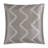 Termon Comforter Set-599335250