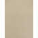 Manali Area Rug in Off White