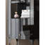 Armoire d'appoint moderne simple-101512486