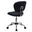 Chaise de bureau Beverly-443731894