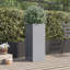 Planter Steel-380751731-384332081-384332082
