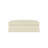 Upholstered Ottoman-219359183
