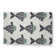 Geary Chenille Indoor Rug