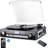 DIGITNOW Bluetooth Record Player