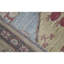 Kotanabad Wool Oriental Area Rug