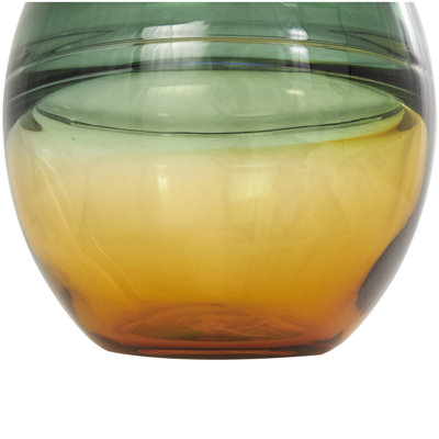 Winson Table Vase