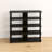12 Pair Shoe Rack-443028690