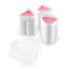 Yofruit 1 L Yoghurt Maker-1330609748
