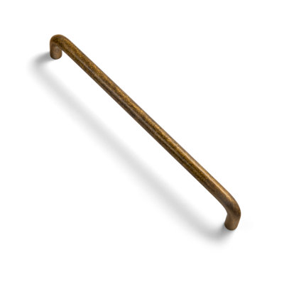 7 9/16'' Center Bar Pull Multipack