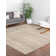 Arendtsville Area Rug