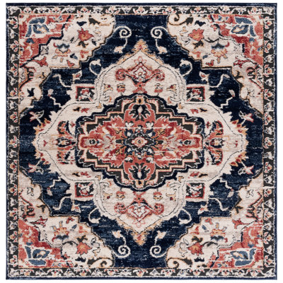 Tapis Mahle