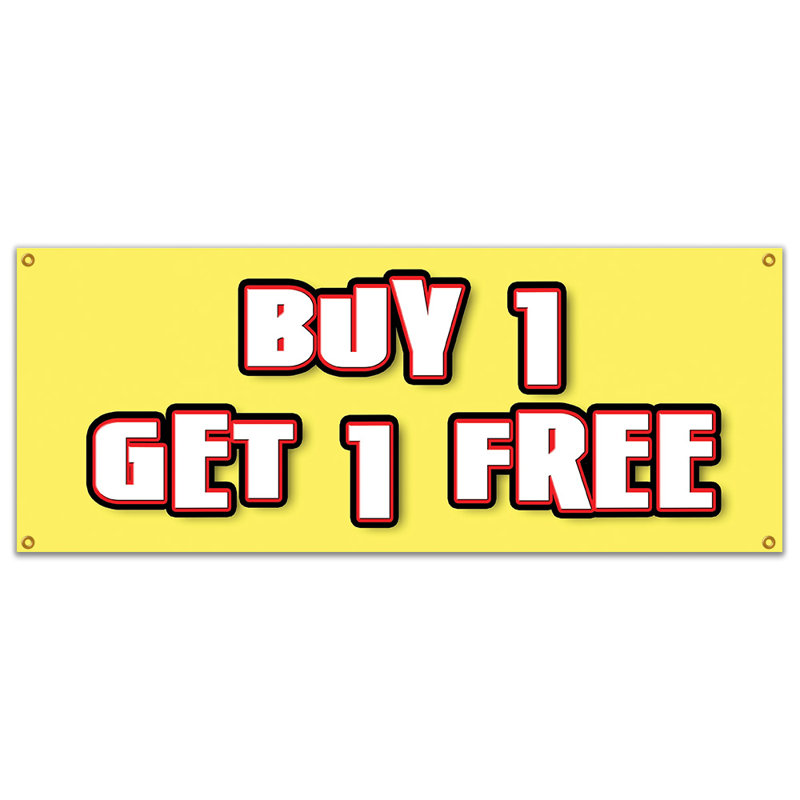 ACHETER 1 ENSEMBLE 1 BANQUE GRATUITE Bogo, H 18 po x l 48 po x 0,1 po