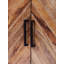 Clinard Rectangle Accent Accent Chest