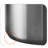 Tramontina Gourmet Aluminum Stock Pot with Lid-16632930