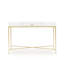 Aracely 120cm Console Table
