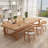 Burlywood Rectangular Solid Wood desk-1539446428