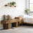 Modern End Of Bed Bench,Dining Bench,Stable Entryway Bench