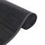 Arazia Solid Colour Area Rug-1325806662