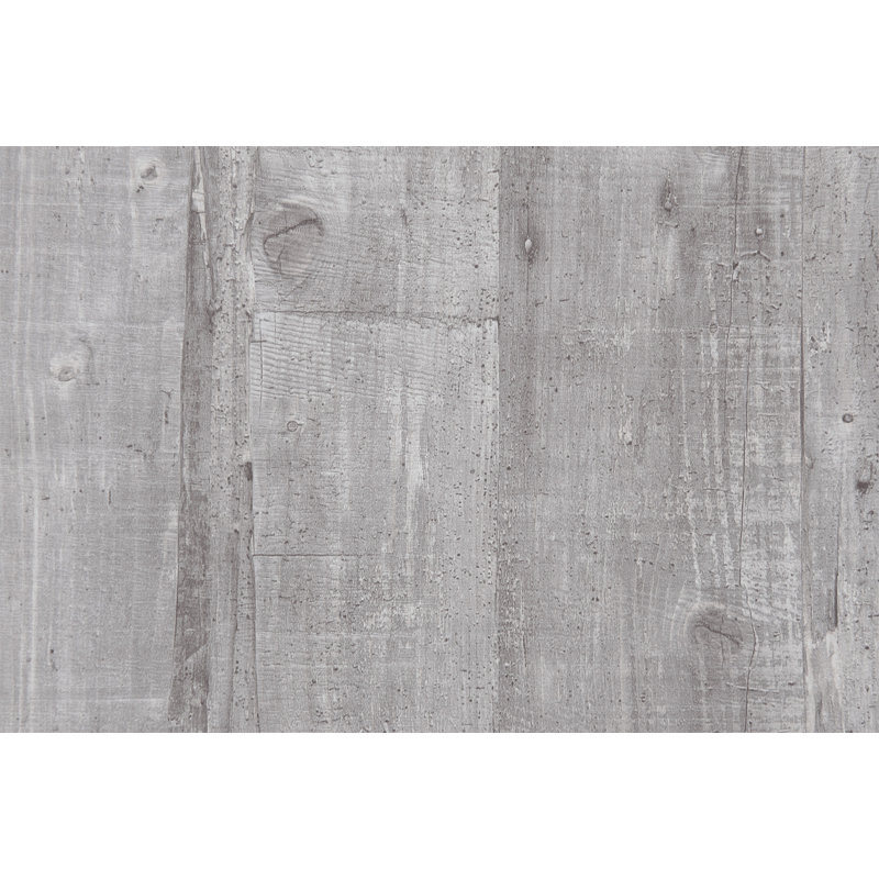 COFFRE ROVER GREY