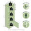 Bibliothèque standard Aagam-203008166-246658759