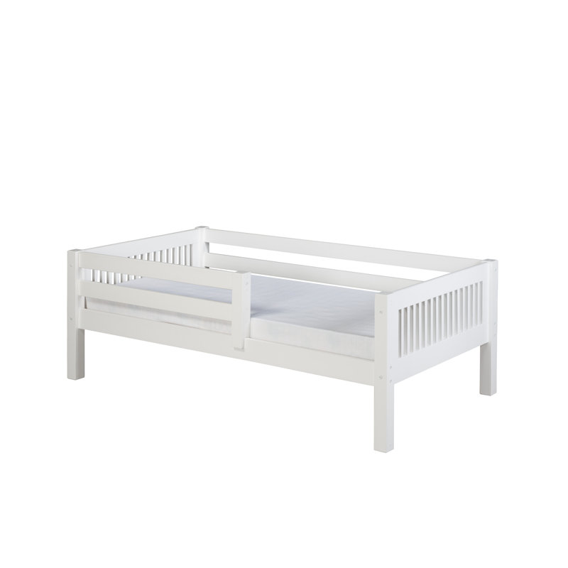 Friedemar Kids Twin, White