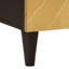 60cm Solid Wood Sideboard