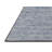 Abstract Indoor Rug-528887385