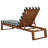 Sophie Lounger-1935068251