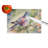 Pigeon Glass Cutting Board