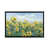 Black Framed n'est pas disponible