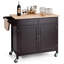 Chariot de cuisine Omeara-502787782