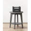 Alessandro End Table-1991220996