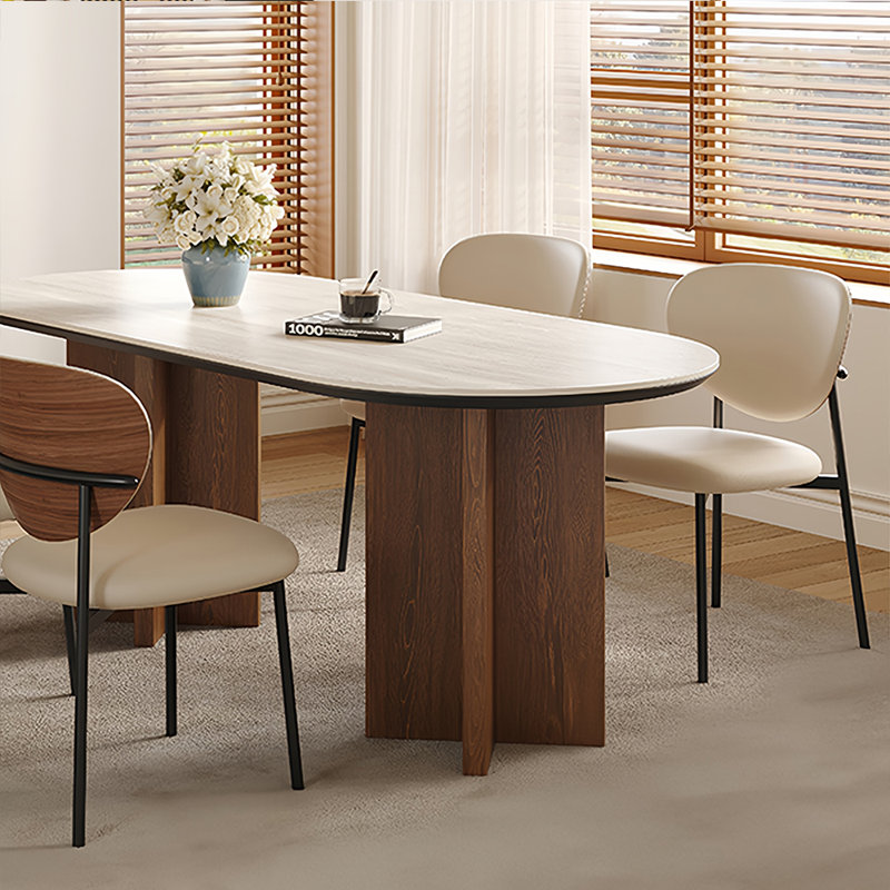 Sussman, H 29,52 po x L 62,99 po x l 31,49 po
