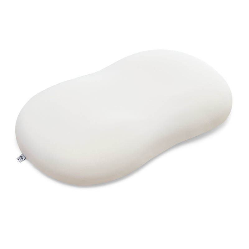 Cervical Neck Pillow Memory Foam for Pain Relief,Ergonomic Cooling Pillow for Sleeping Odor-Free,Ideal for Side Back and Lying Sleepers
