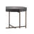 Nikos End Table