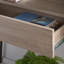 Console 47,25 po Madelin-171163609