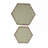 Lochart Iron Top Nesting Tables-1787167070