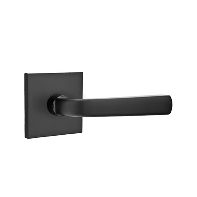Poignée de porte Sion Passage