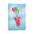 Up And Away by Laura Curtin - Print-2014259164