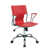 Rouge est en rupture de stock