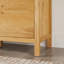 Buffet 65 po Modern Farmhouse-650331152