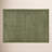 Linden - Bath Mat Bath Mat-787718583-787718573